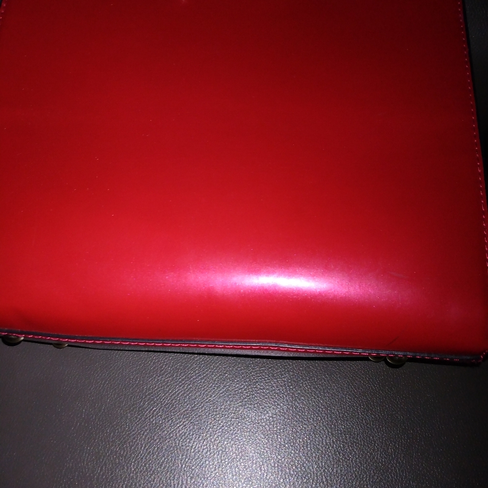 Tote bag - Picture 4 of 7